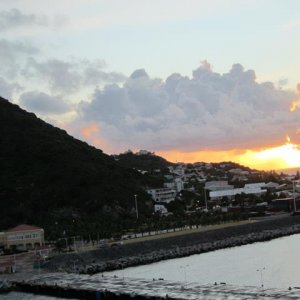 IMG 0295