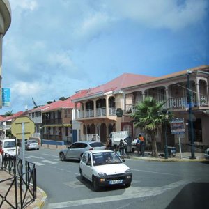 IMG 0333