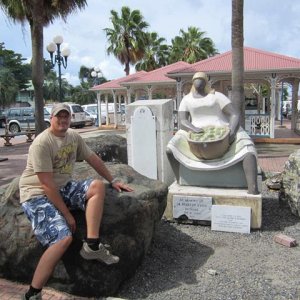 IMG 0341