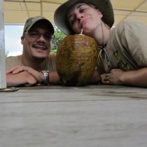 IMG 0351