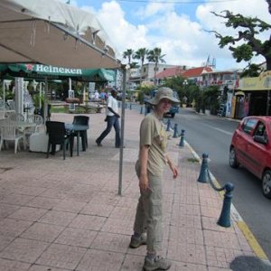IMG 0366