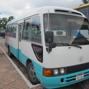IMG 0383