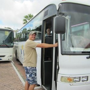 IMG 0385