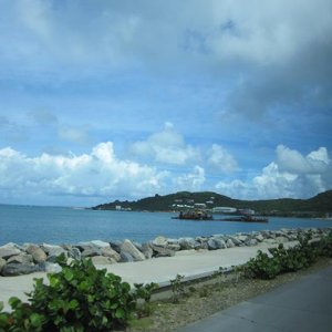 IMG 0386