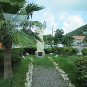 IMG 0387