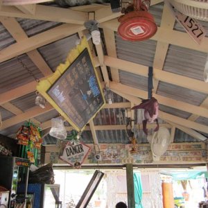 IMG 0428