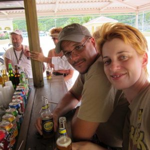 IMG 0429