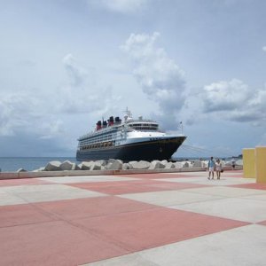 IMG 0430