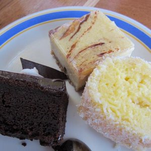 IMG 0435