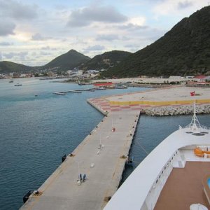 IMG 0443