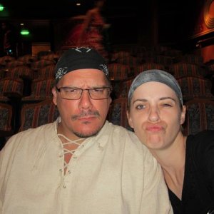 IMG 0461