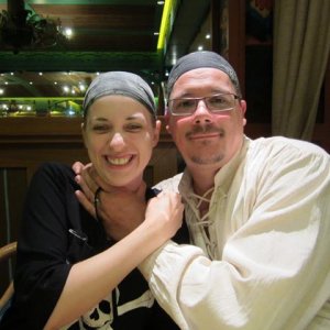 IMG 0468