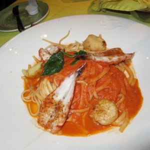 IMG 0471