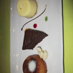 IMG 0477