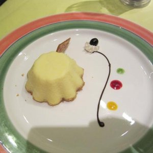 IMG 0478