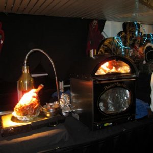 IMG 0481