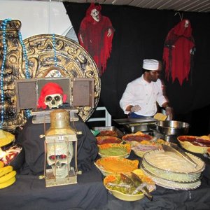 IMG 0483