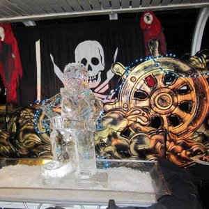 IMG 0486