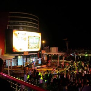 IMG 0488
