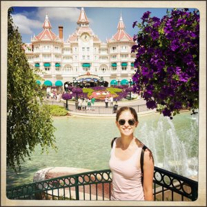 HipstamaticPhoto 521893706.931560