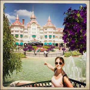 HipstamaticPhoto 521893728.404133
