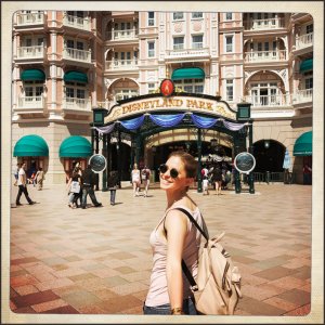 HipstamaticPhoto 521894180.626053