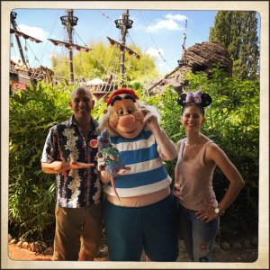 HipstamaticPhoto 521897303.970775
