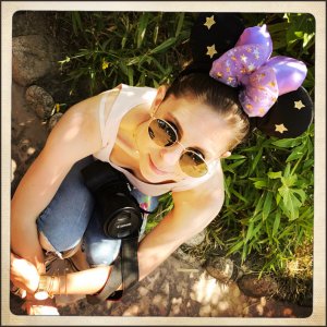 HipstamaticPhoto 521897695.486454