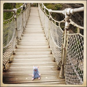 HipstamaticPhoto 521905515.011244