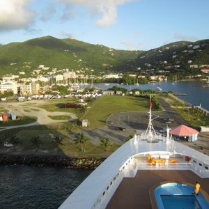 IMG 0502