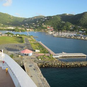 IMG 0503