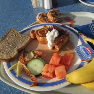 IMG 0509