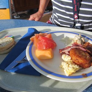 IMG 0510