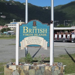 IMG 0513