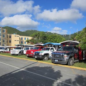 IMG 0519
