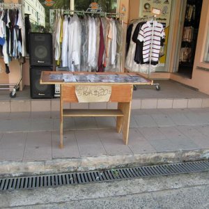 IMG 0523