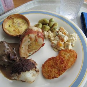 IMG 0581