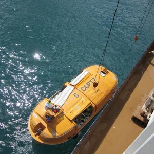 IMG 0586