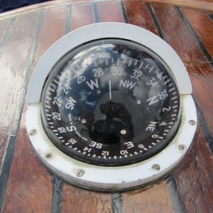 IMG 0602