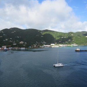 IMG 0603