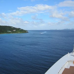 IMG 0608