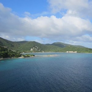 IMG 0609