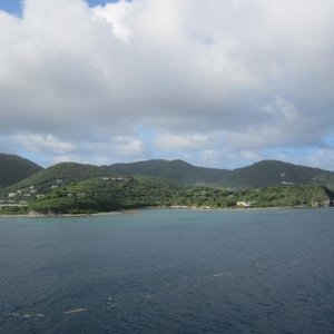 IMG 0610