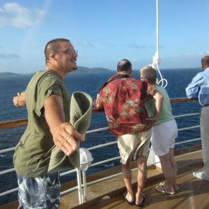 IMG 0621