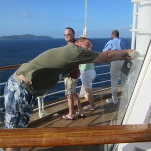 IMG 0623