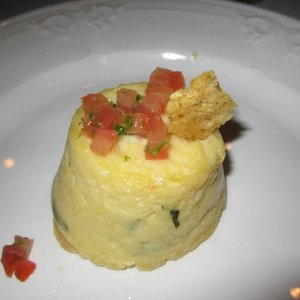 IMG 0635