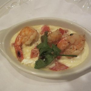 IMG 0636