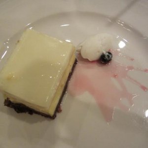 IMG 0646
