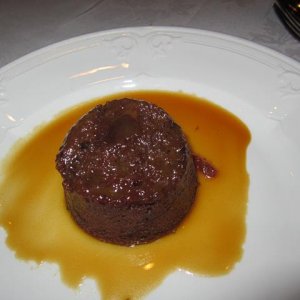 IMG 0647