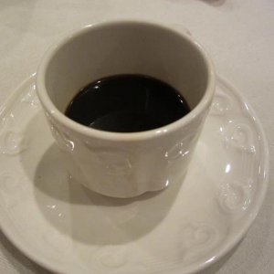 IMG 0648